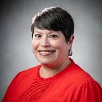 3100+ "Roxanne &" profiles