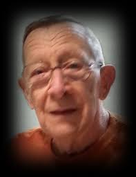 Ronald "Ronnie" Dalton Caudill Obituary