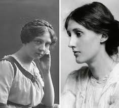 Genealogies of Modernity — The Situation for Women Writers