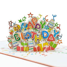 Birthday cards design software allows user to add photos, pictures, background, text, clipart and graphics on card. Good Choice Trending Design Lovely Professional Manufacturer Pop Up Birthday Cards 3d Buy Pop Up Birthday Cards Pop Up Card 3d Pop Up Card Product On Alibaba Com
