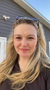 Lucas Etherton's Instagram, Facebook & TikTok