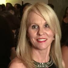 Floyd Reveredo and Patti Michel's Wedding Website