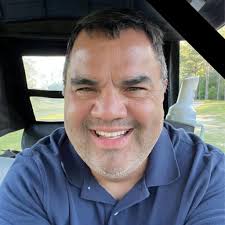 BREAKING: Yaxel Lendeborg is withdrawing from the NBA draft and will play  for the Wolverines this season!🔥 Lendeborg was the top prospect in the  portal and averaged 17.7 PTS, 11.4 REB, &