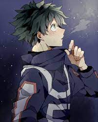 Was this the best moment of my hero academia thus far? 210 Deku Izuku Midoriya Art Pictures Ideas My Hero Boku No Hero Academia My Hero Academia
