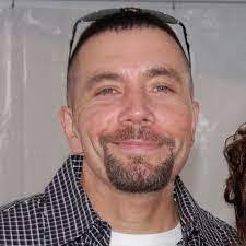 Darrel Sapp's Instagram, Twitter & Facebook