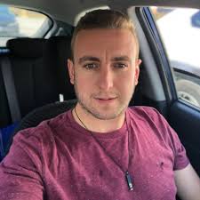 Bruno Leblanc Lapointe (@bruno.leblanclapointe) • Facebook, Connect with  friends