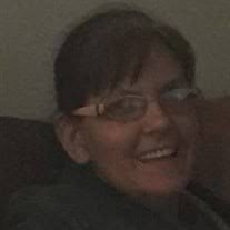 Lisa Sailors Obituary (2022)