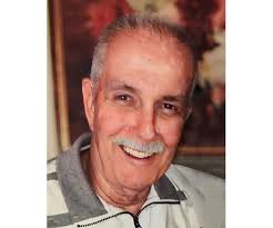 Wendell Schaeffer Obituary (1926