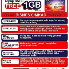 Kemelesetan, namun pertumbuhan kdnk meningkat perlahan pada awal 1980an berikutankejatuhan eksport dan harga komoditi.akibat kelembapan ekonomi dunia dan kejatuhan harga komoditi seperti petroleum,kelapa sawit dan timah, ekonomi. Photos At Kampong Perigi Acheh Pasir Gudang Road