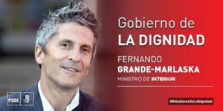 Imagen relacionada