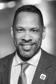 OCTOBER 20-29, 2017 STUDIO 115