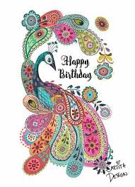 Pin Di C J Su Happy Birthday Buon Compleanno Auguri Di Buon Compleanno Immagini Di Buon Compleanno