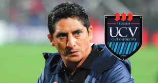 CHACHAPOYAS TENDRÁ AEROPUERTO MEJORADO