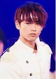 souya igari おしゃれまとめの人気アイデア pinterest carrie 猪狩