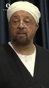 In moments of doubt and uncertainty, it can be hard to trust that  everything will work out. But remember, Allah has a plan for each and every  one of us. Even when things seem impossible, have faith ...