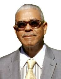 Obituary information for Mr. Luellin Wagner