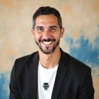 Dennis Jaffe Email & Phone Number