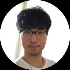 Experimental Syntax using IBEX