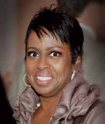 2011–2012 Annual Report