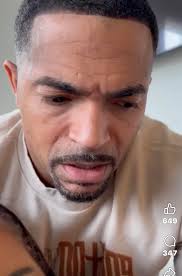 In life all things have an end date , so thank God 4 life whether it is  material , relationships, job , etc Keep your head up learn from trials and  mistakes