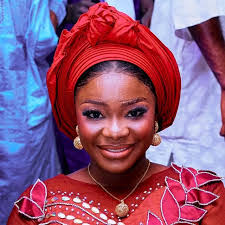 Ahmad Nana's Instagram, Twitter & Facebook