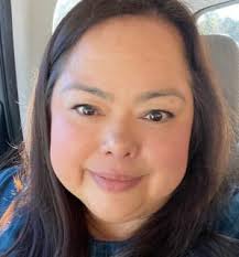 Dr. Carmen Haley, MD