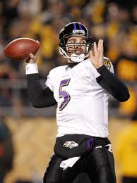 What Are The 10 Longest Passes In Nfl History? | Marca