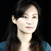 Kei Lau's Instagram, Twitter & Facebook