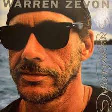 Greg Cathcart Discography: Vinyl, CDs, & More