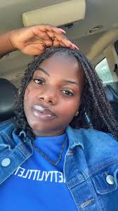 Draft cleanup #draftvideo