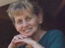 Fundraiser by Kelly Lundy : Support Kelly's Final Tribute to Mom