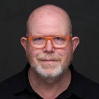 20+ "Gary Boss" profiles