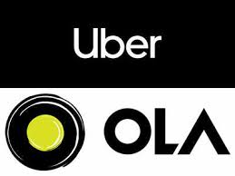 Ola - Uber strike: No end in sight for Ola, Uber strike