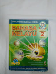 + tambah ke senarai permintaaan. Buku Teks Bahasa Melayu Tingkatan 2 Free Postage Textbooks On Carousell