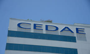 Melhores pastas de cedae pré. Cedae Recebe Novas Orientacoes Sobre Abastecimento Agencia Brasil