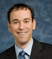 West Monroe Company Profile