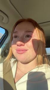 Jason and Jordan Dougherty Story