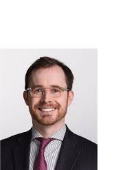 See the Best Plastic Surgery-Hand Surgeons in Kentucky