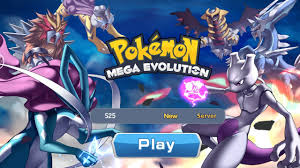 Start your adventure in pocketown!! Champion Trainer New Journey Monster Legend Origin Unreleased Android Apk Gameplay By Free2playmmos Gaming Channel