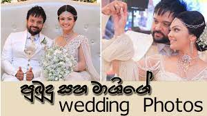 We did not find results for: Pubudu And Mashi Wedding Kastiya Com