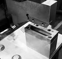 ▷ Buy Press Brake Sheet Metal Louver Tool for Sale Online ...