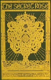 Art Bound Influence Of The Art Nouveau Book Cover Art Vintage Book Covers Book Art