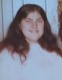 Sheila A. (Bandara) Corriveau Obituary June 18, 2022