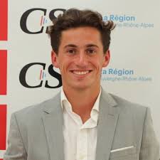 Cher réseau, j'ai le plaisir de vous annoncer en cette fin d'année  l'obtention de ma certification Autorité des marchés financiers (AMF)