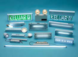 Get budget emergency lights from top brands like ibell, cello home emergency lights come in different colours, shapes, and designs. Pne Systems Sdn Bhd