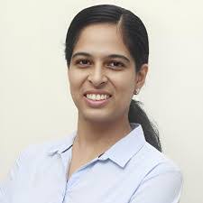 Martina Post's Instagram, Twitter & Facebook