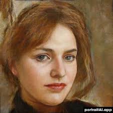 Anthony Andrews y Jeremy Irons BRIDESHEAD REVISITADO (1981)