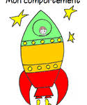 Maybe you would like to learn more about one of these? Gestion Du Comportement Fiches Eleve L Ecole De Crevette