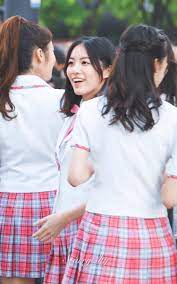 starrysky on twitter celebrities actresses asian woman