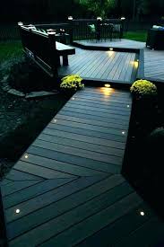 From stair riser lights to post cap lights, add the perfect touch to make your deck come to life. 45 Beautiful Diy Deck Lighting Ideas Designs For 2021